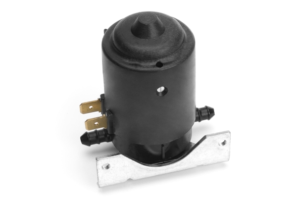 KAV0190 Elektrische Zahnrad-Kraftstoffpumpe 12V